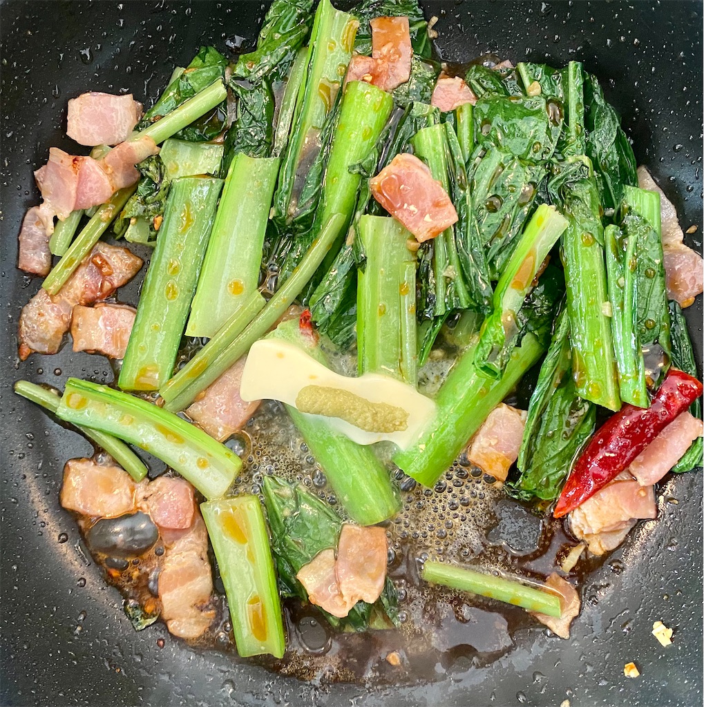 f:id:panage-mid:20210616185659j:image