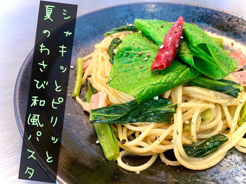 f:id:panage-mid:20210616185714j:image