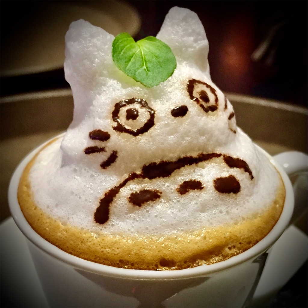 f:id:panage-mid:20210617130529j:image