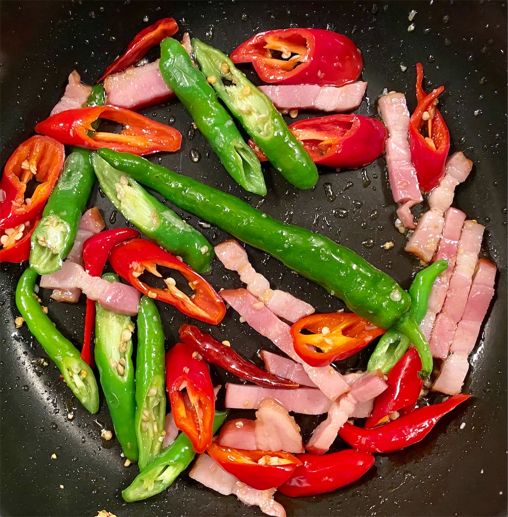 f:id:panage-mid:20210708222553j:image