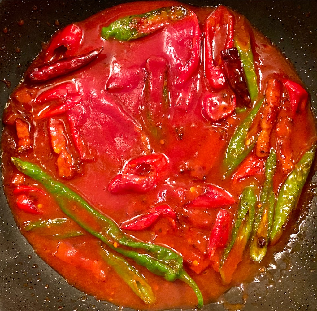 f:id:panage-mid:20210708222610j:image