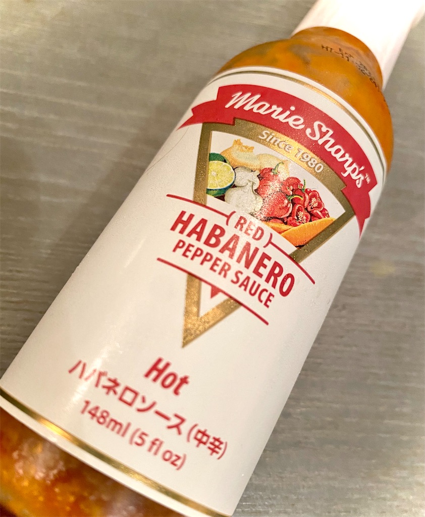 f:id:panage-mid:20210708222614j:image