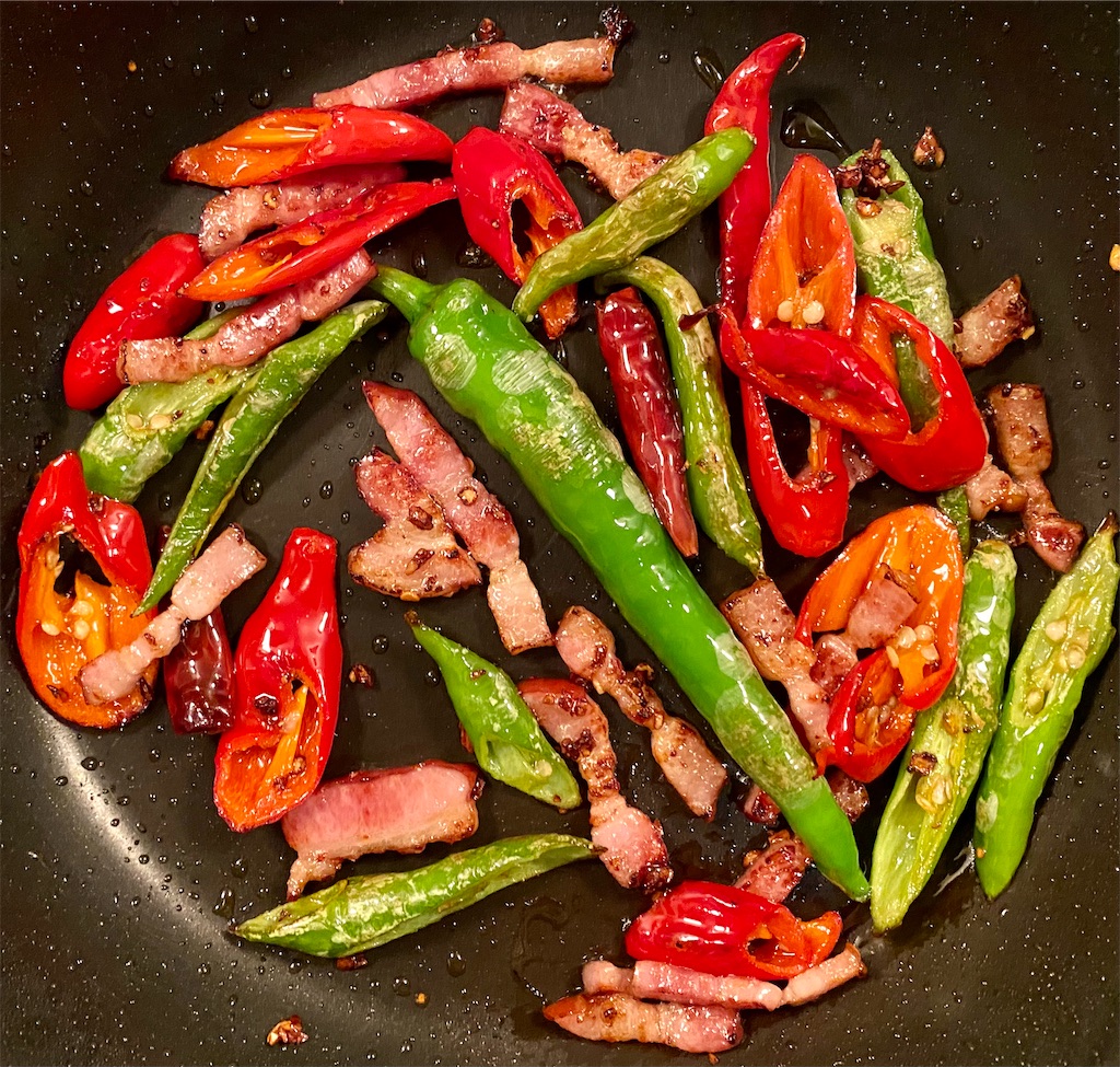 f:id:panage-mid:20210708222618j:image