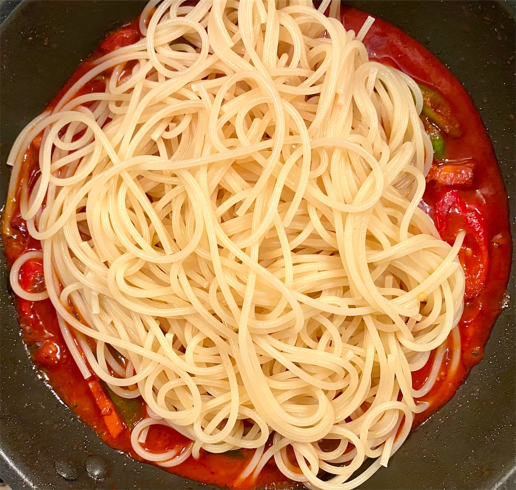 f:id:panage-mid:20210708222622j:image