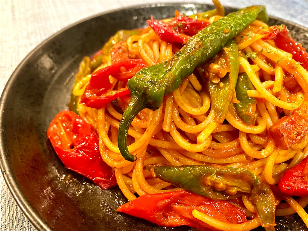 f:id:panage-mid:20210708235013j:image