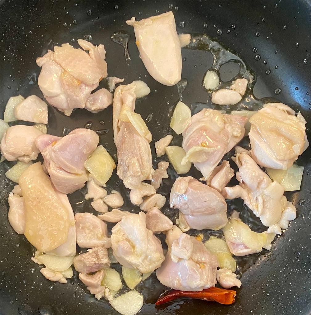 f:id:panage-mid:20210710235559j:image