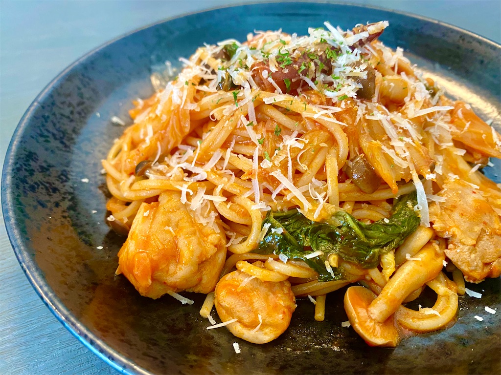 f:id:panage-mid:20210710235604j:image