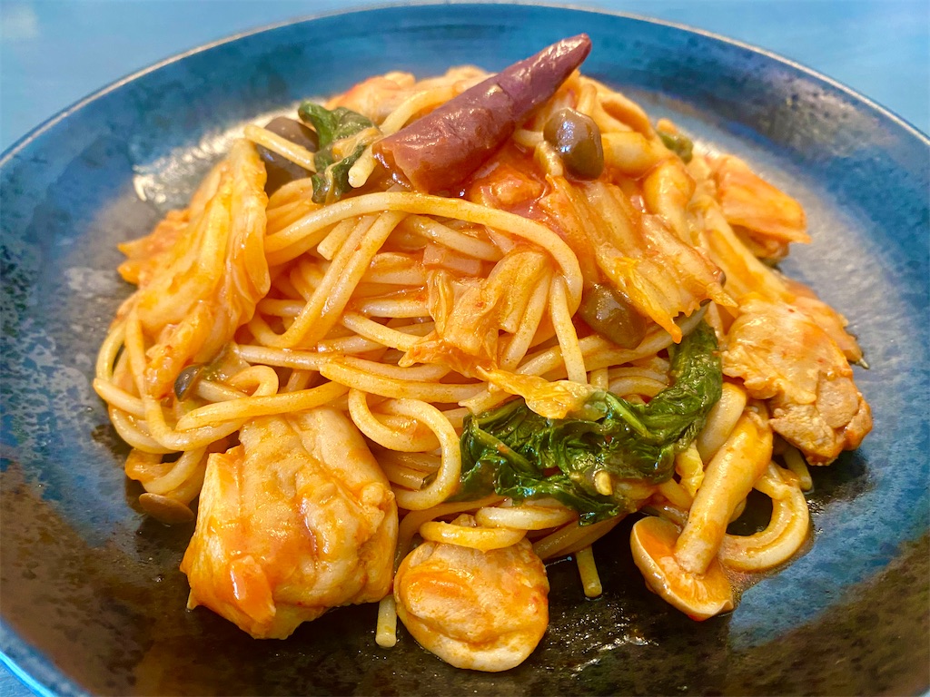 f:id:panage-mid:20210710235608j:image