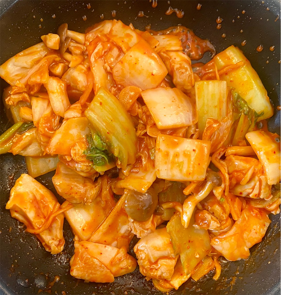 f:id:panage-mid:20210710235621j:image