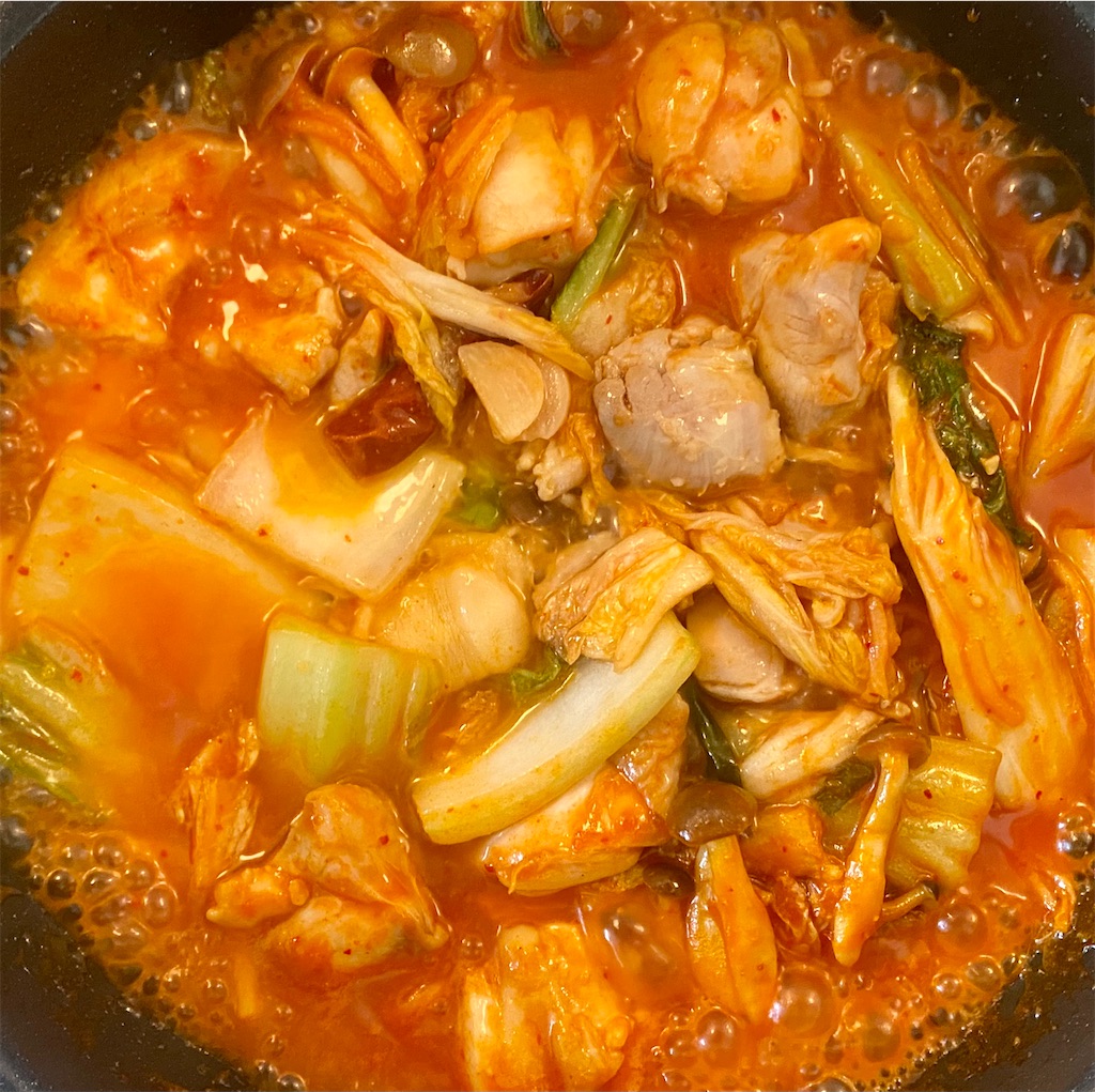 f:id:panage-mid:20210710235630j:image