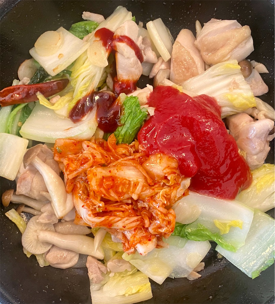 f:id:panage-mid:20210710235635j:image