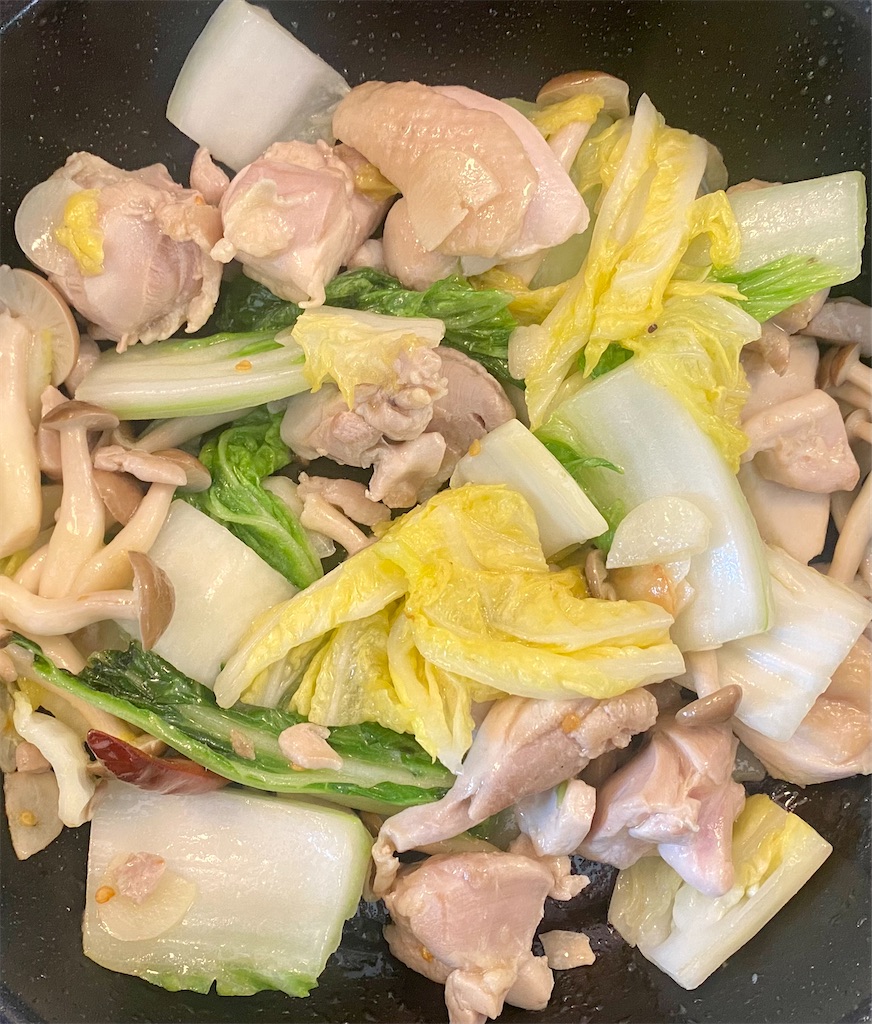 f:id:panage-mid:20210710235639j:image