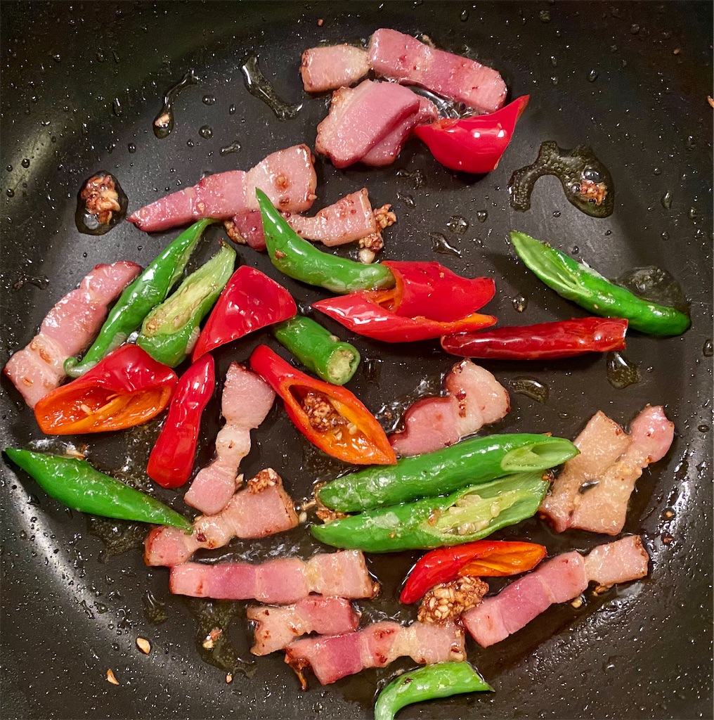 f:id:panage-mid:20210714221718j:image