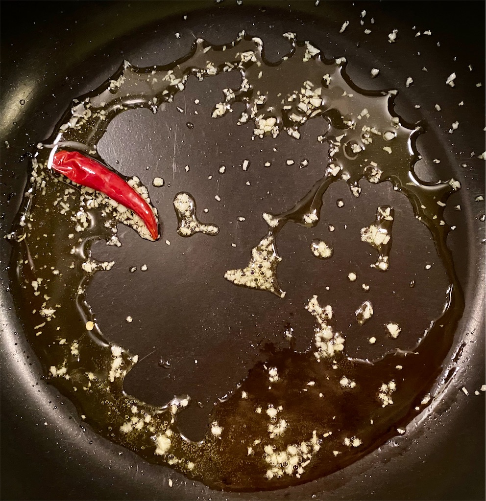 f:id:panage-mid:20210714221725j:image