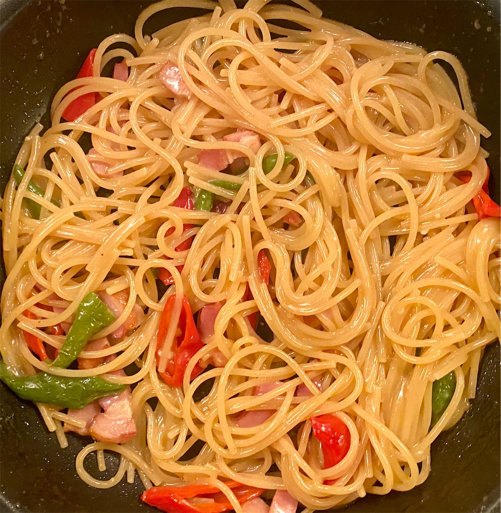 f:id:panage-mid:20210714221730j:image