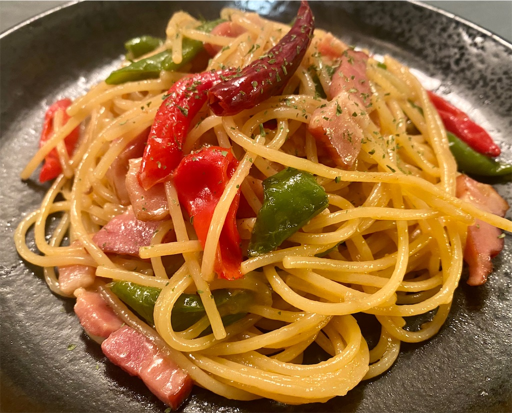 f:id:panage-mid:20210714221734j:image