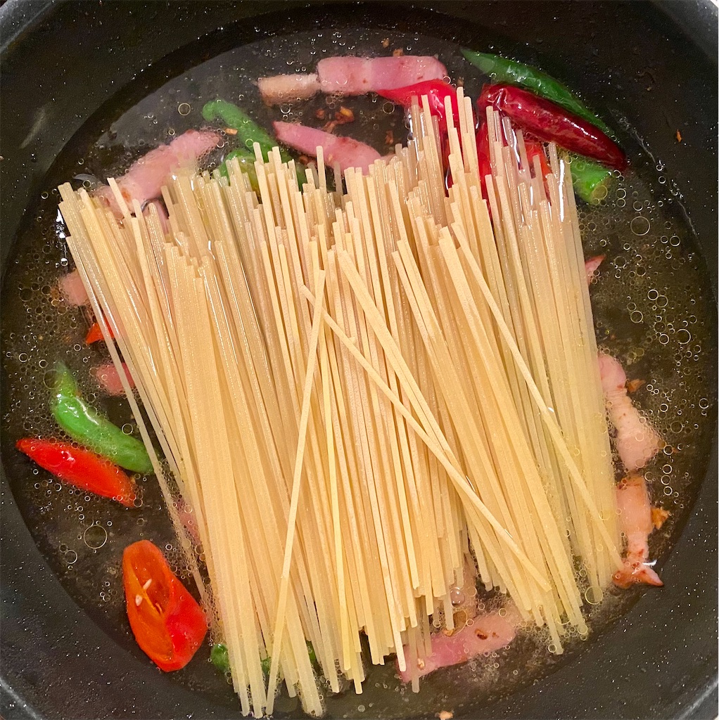 f:id:panage-mid:20210714221748j:image