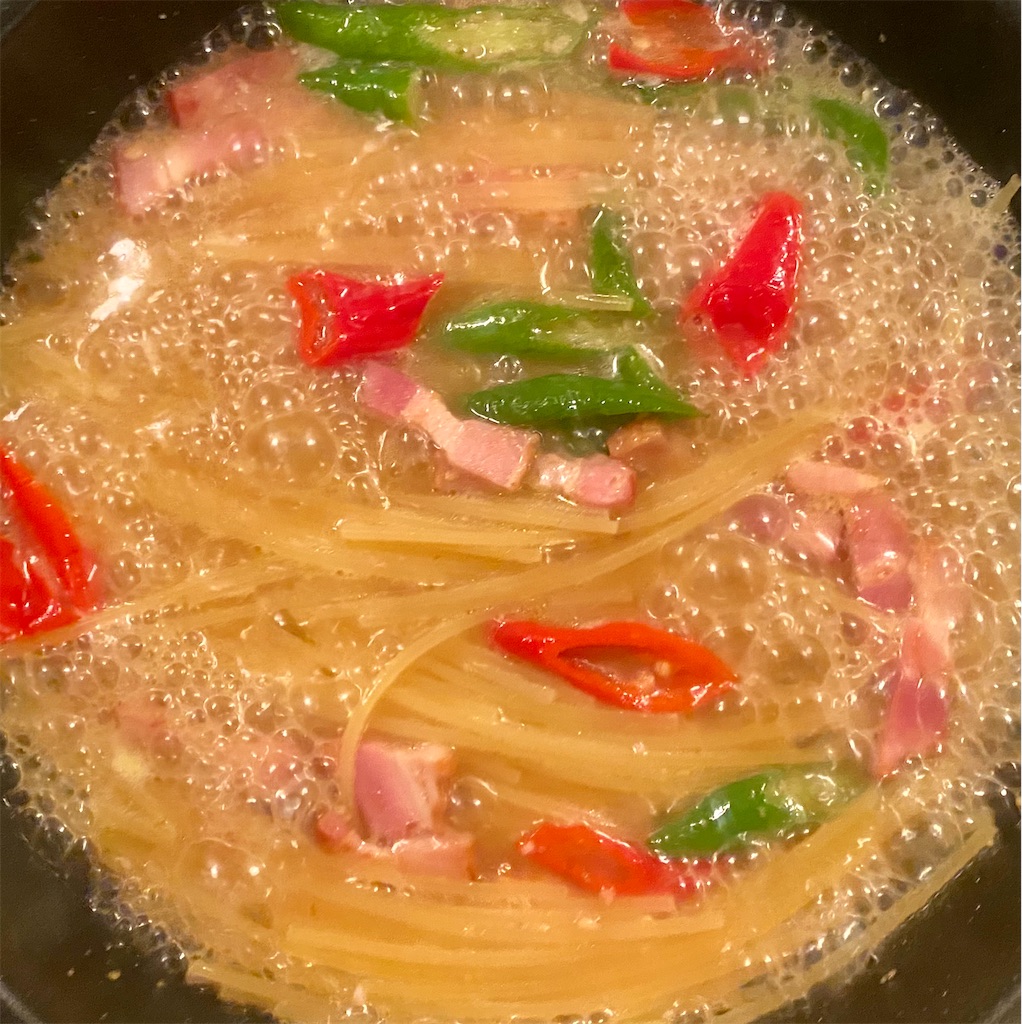 f:id:panage-mid:20210714221751j:image