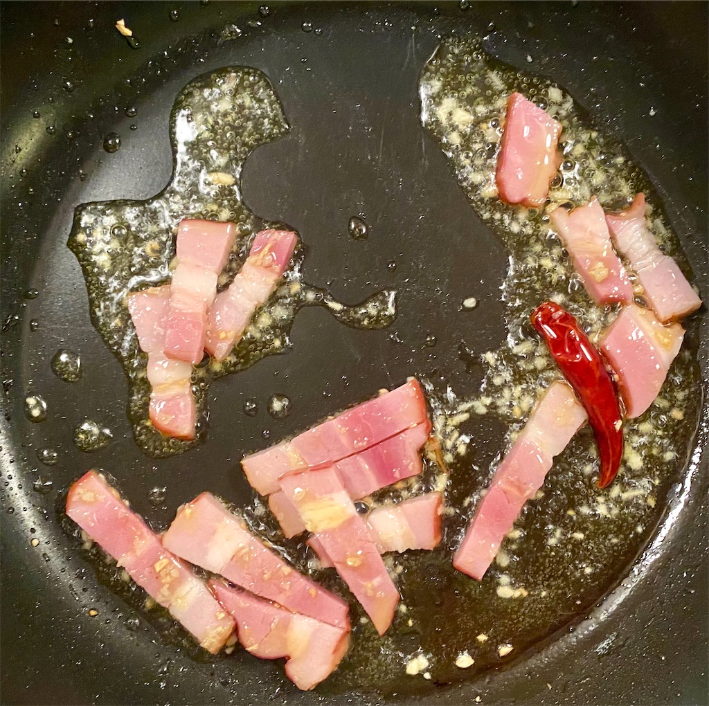 f:id:panage-mid:20210714221755j:image