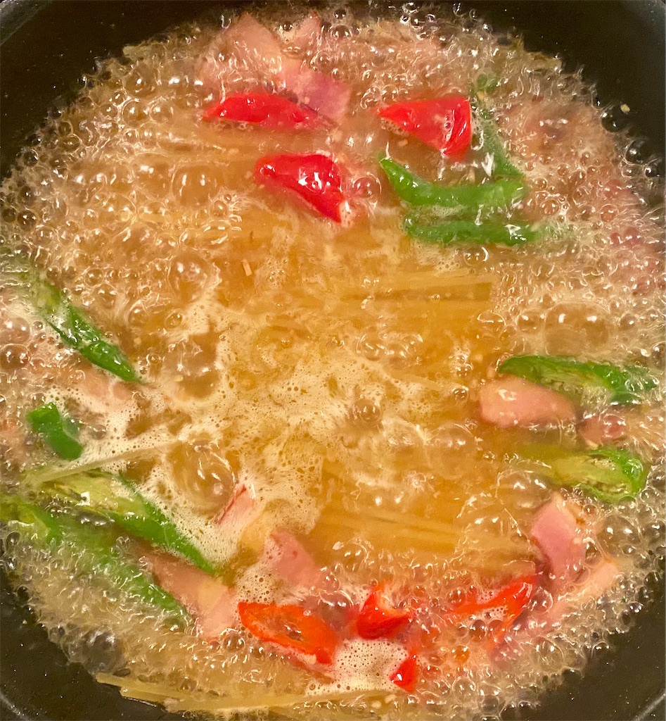 f:id:panage-mid:20210714221803j:image