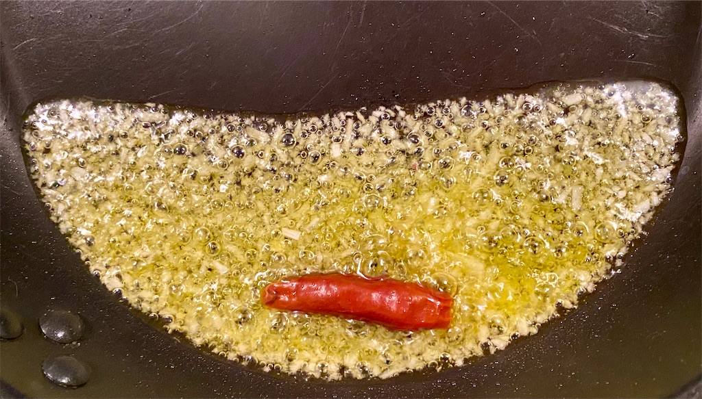 f:id:panage-mid:20210809043109j:image