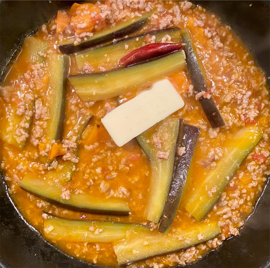 f:id:panage-mid:20210809043113j:image