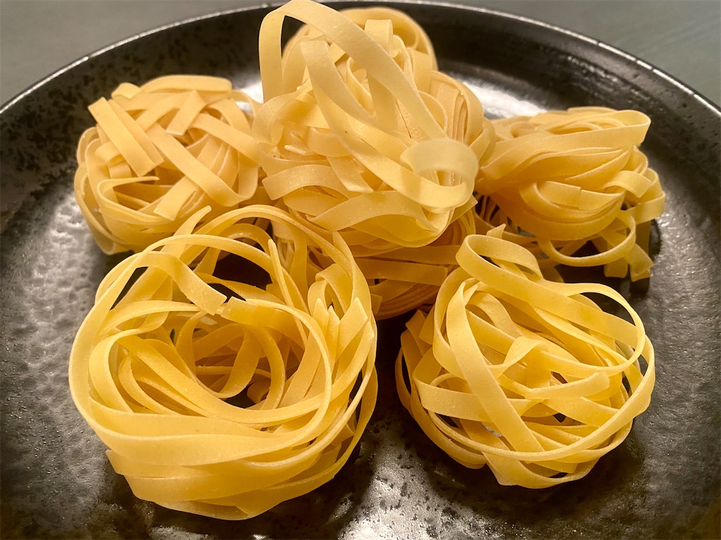 f:id:panage-mid:20210809043117j:image