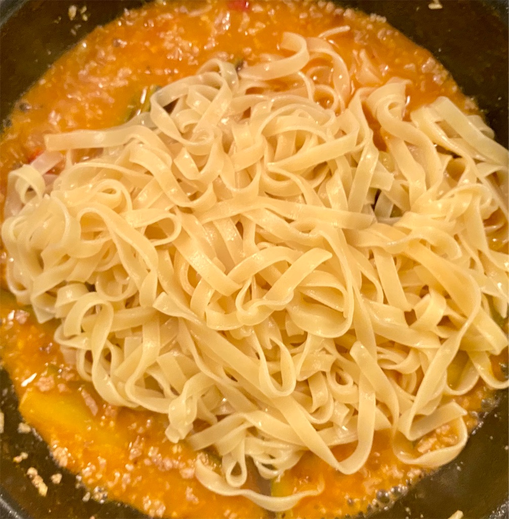 f:id:panage-mid:20210809043121j:image