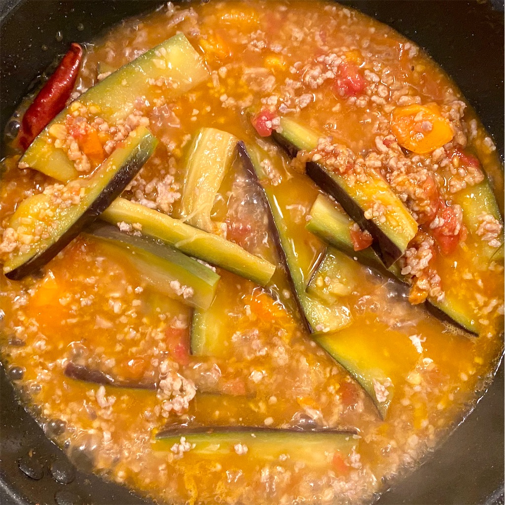 f:id:panage-mid:20210809043124j:image