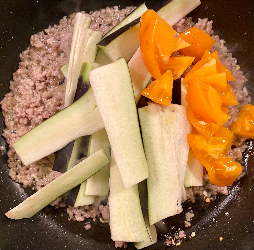 f:id:panage-mid:20210809043128j:image