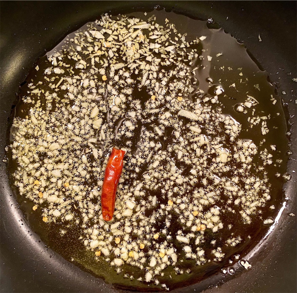 f:id:panage-mid:20210809043132j:image