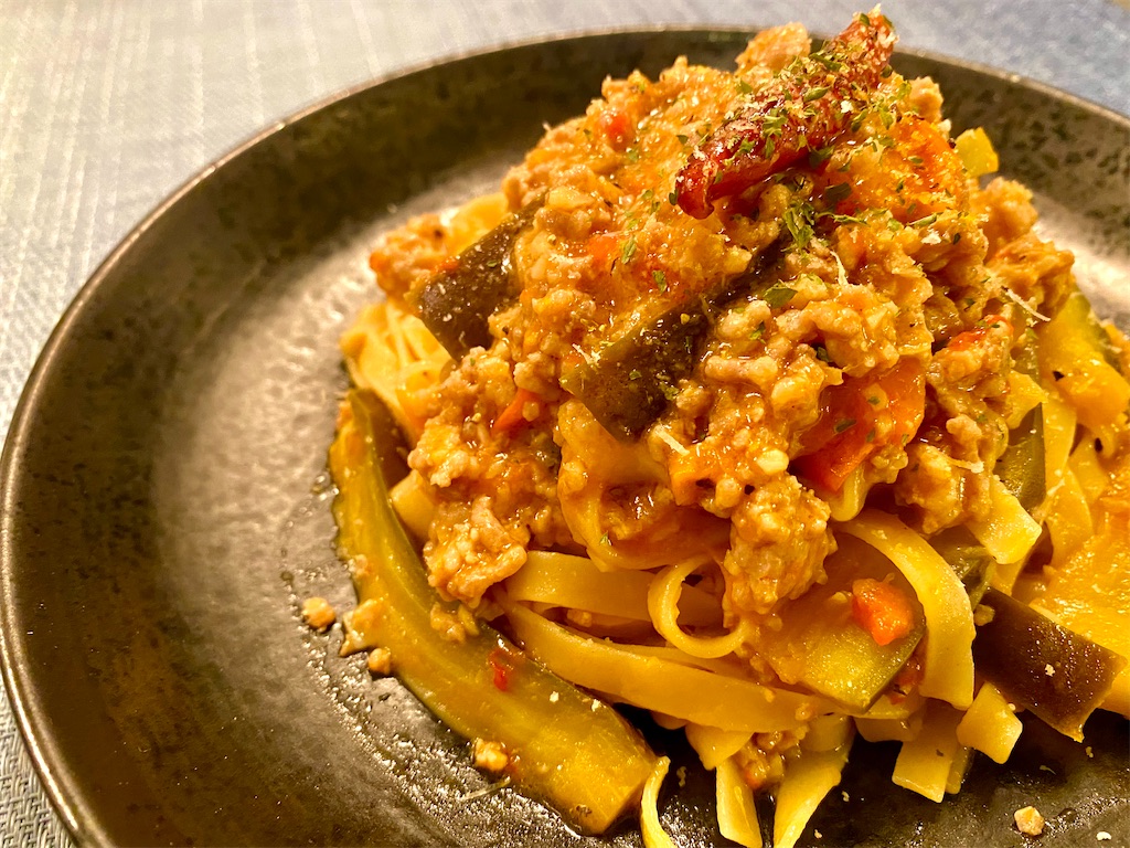 f:id:panage-mid:20210809043136j:image