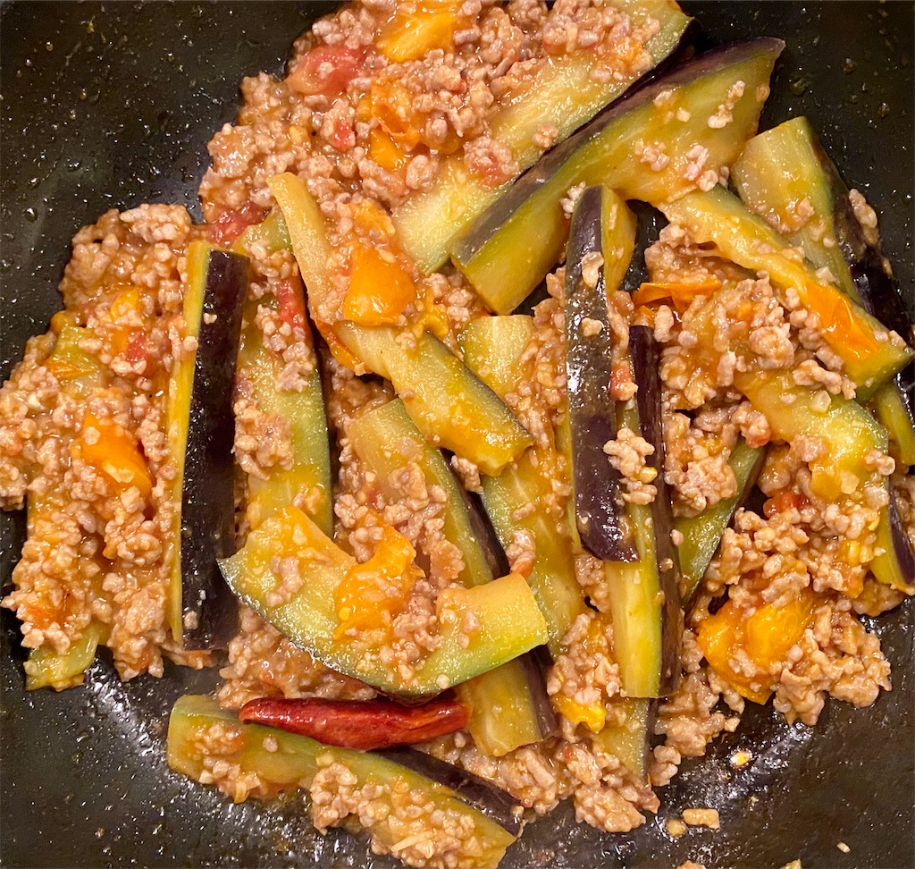 f:id:panage-mid:20210809045412j:image