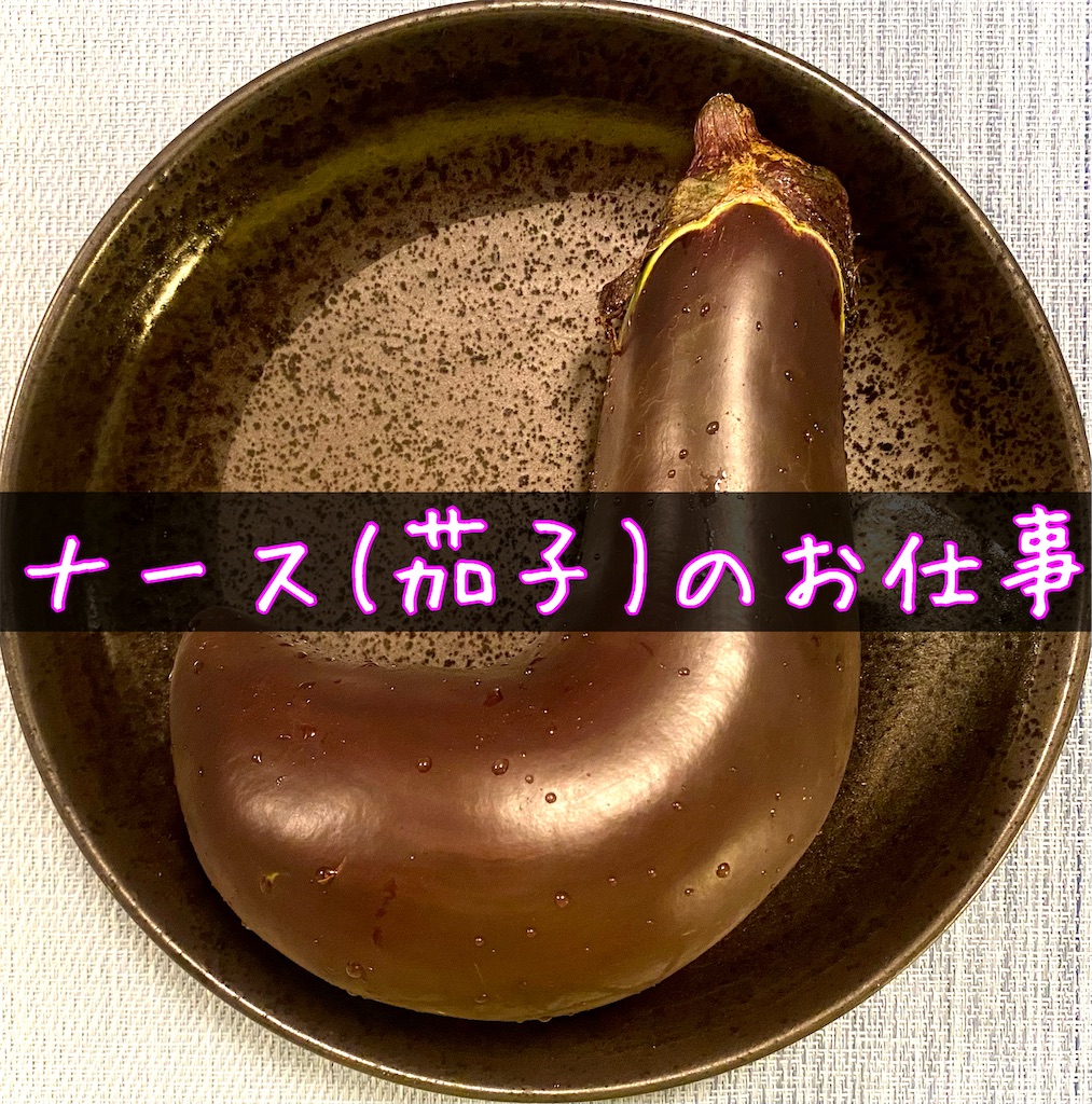 f:id:panage-mid:20210809051145j:image