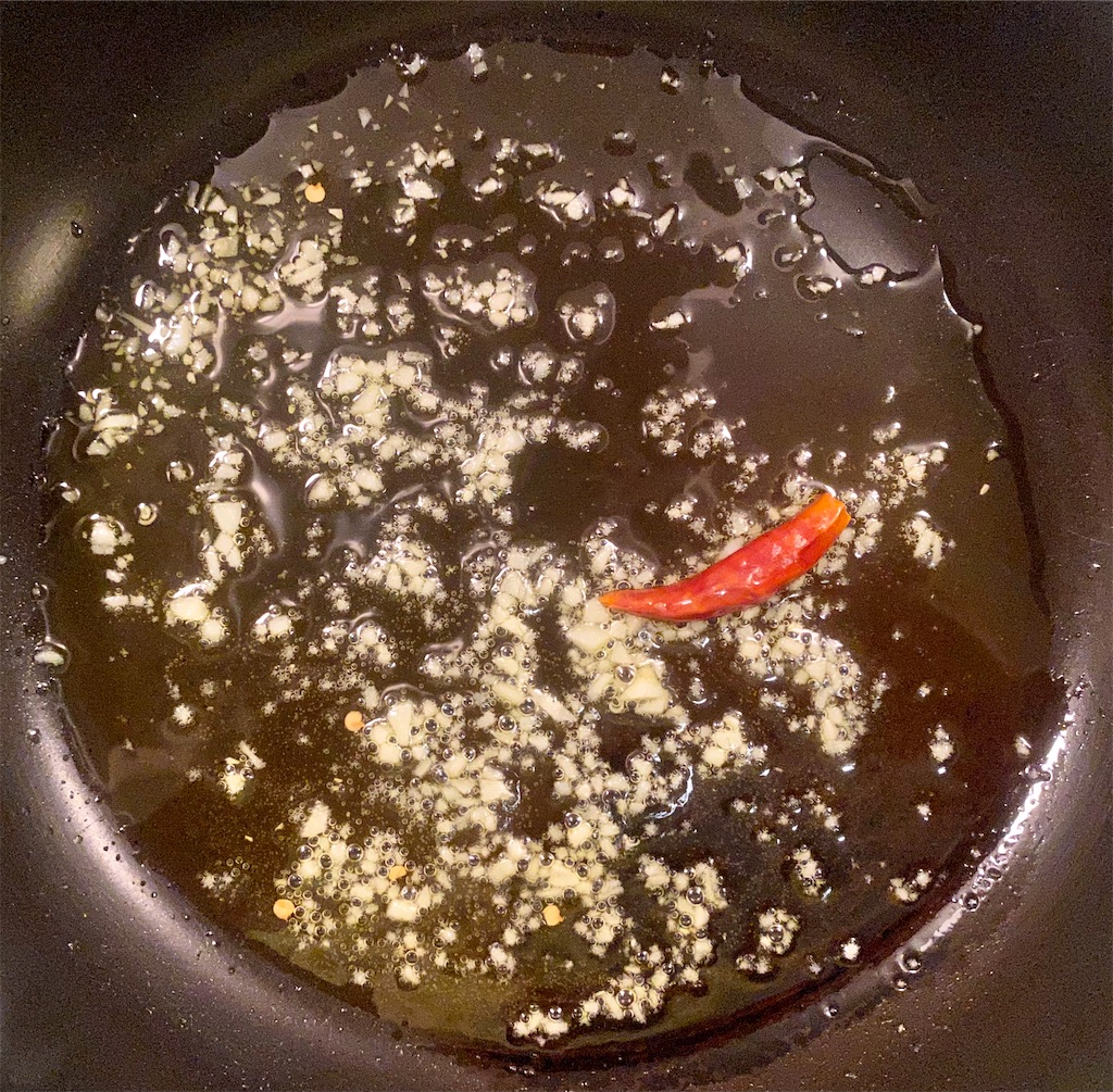 f:id:panage-mid:20211112222012j:image