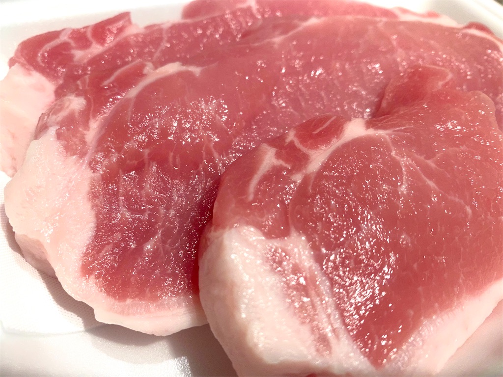 f:id:panage-mid:20211112222844j:image