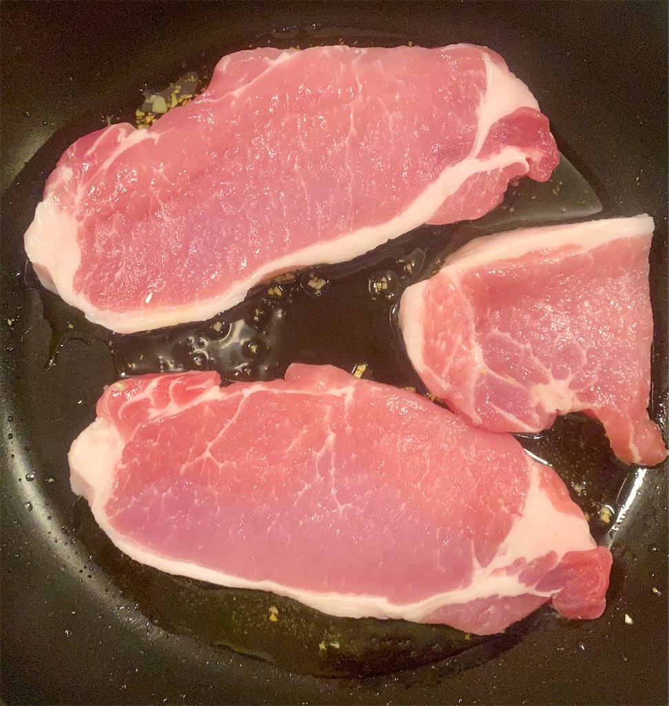 f:id:panage-mid:20211112230657j:image