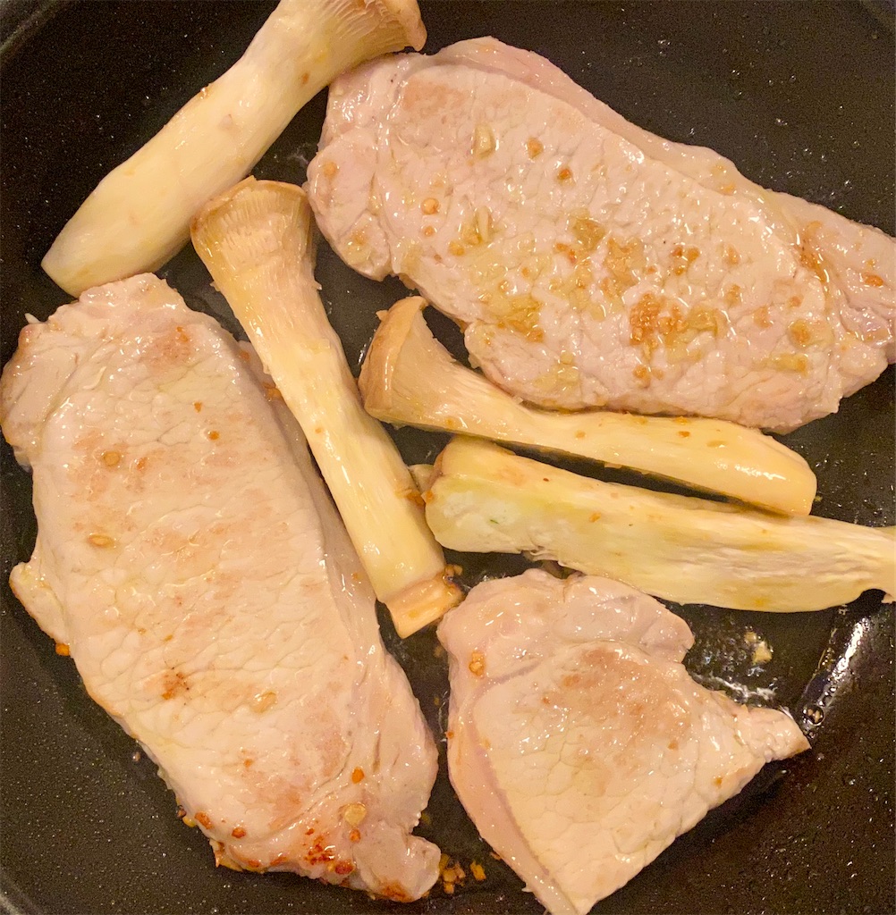 f:id:panage-mid:20211112231059j:image