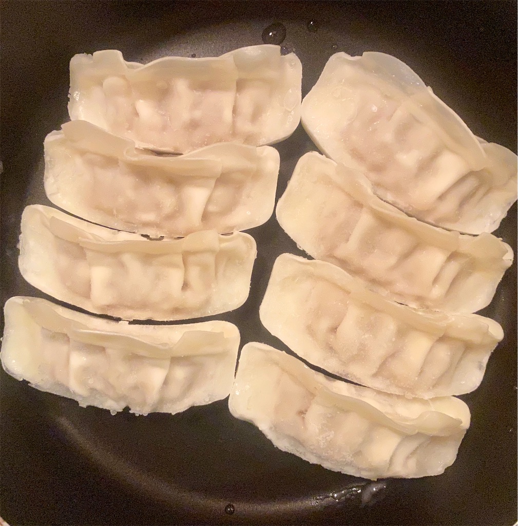 f:id:panage-mid:20211112232225j:image