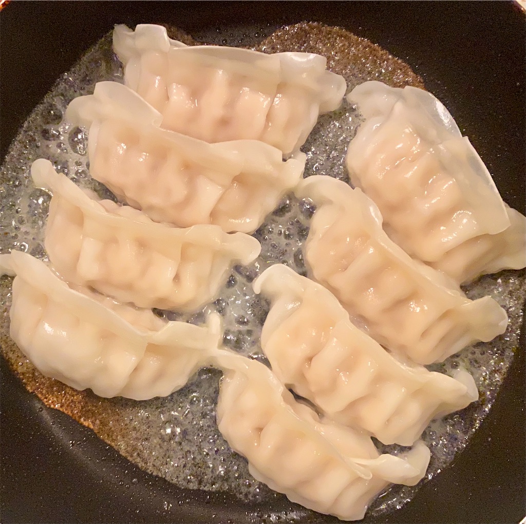 f:id:panage-mid:20211112232228j:image