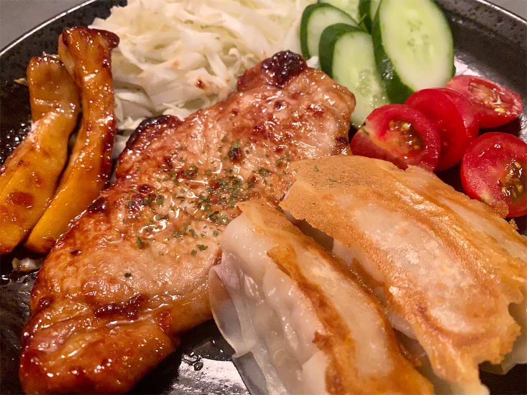 f:id:panage-mid:20211112232936j:image