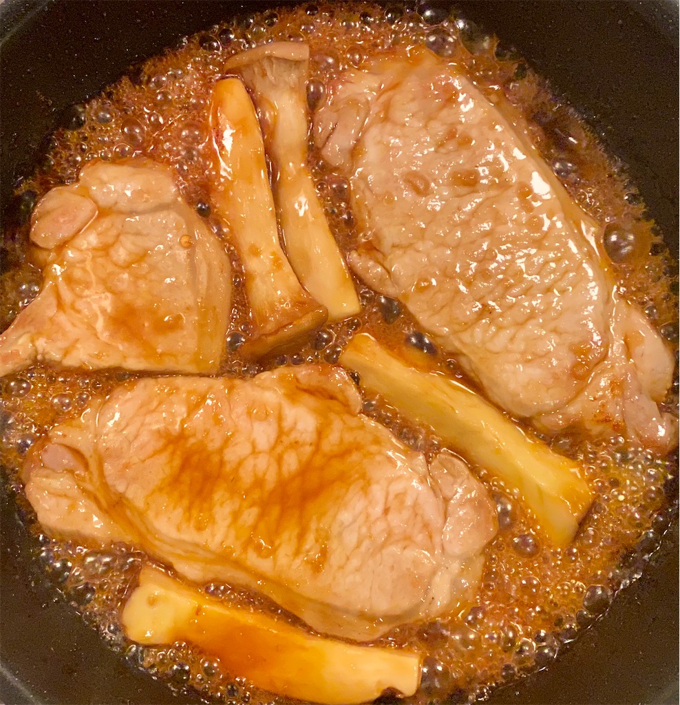 f:id:panage-mid:20211112232939j:image