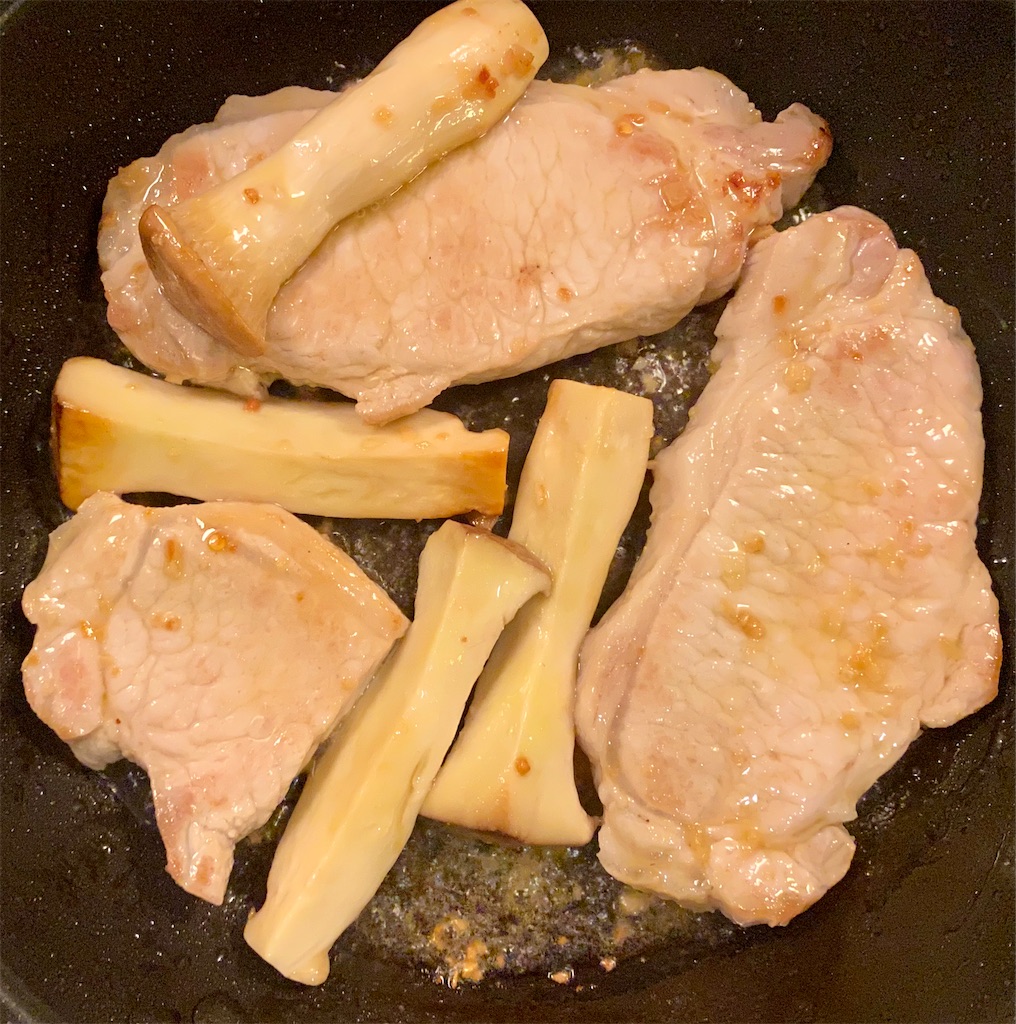 f:id:panage-mid:20211112232948j:image