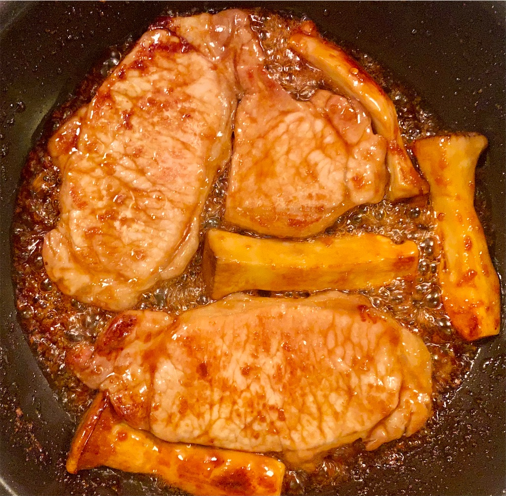 f:id:panage-mid:20211112232951j:image