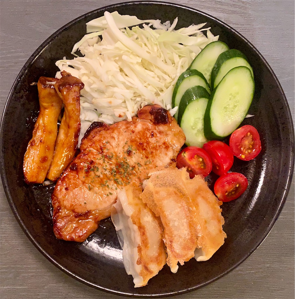 f:id:panage-mid:20211113000231j:image