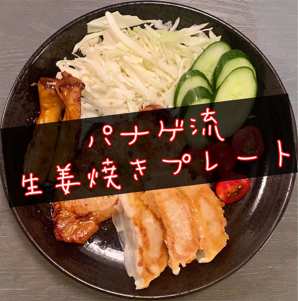 f:id:panage-mid:20211113000330j:image