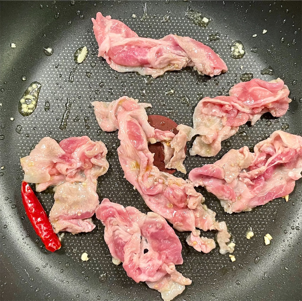 f:id:panage-mid:20211212231447j:image