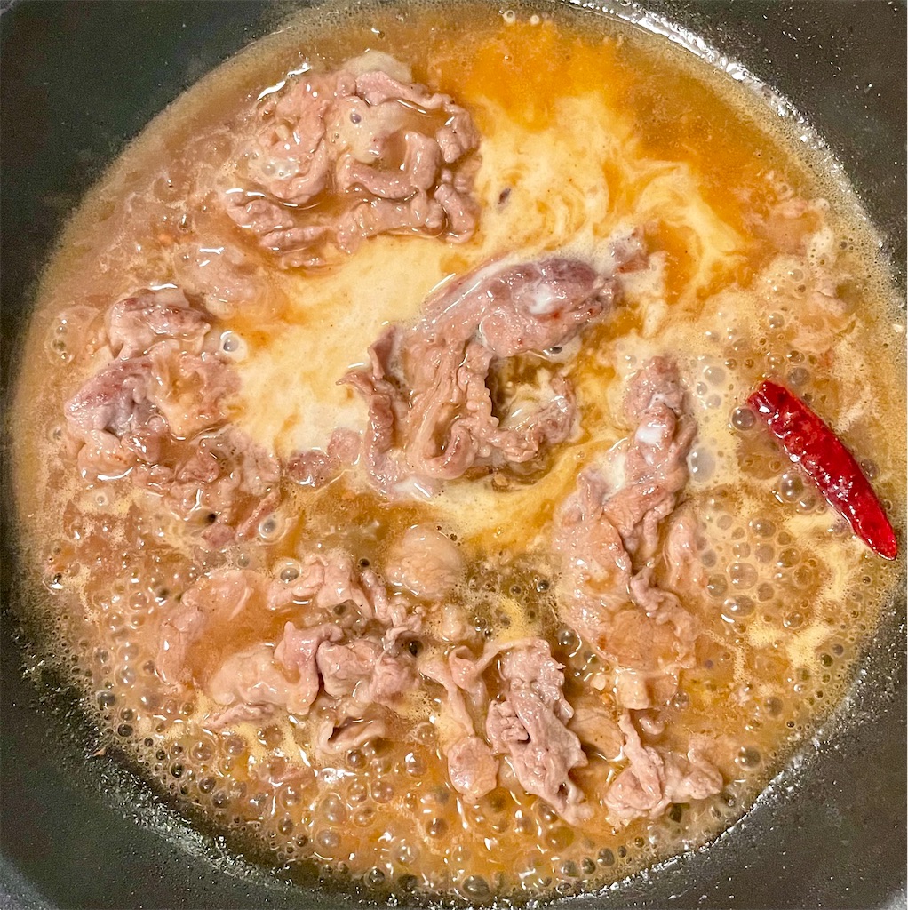 f:id:panage-mid:20211212231458j:image