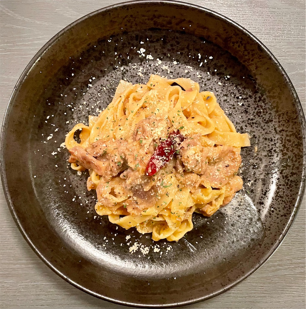 f:id:panage-mid:20211212231504j:image