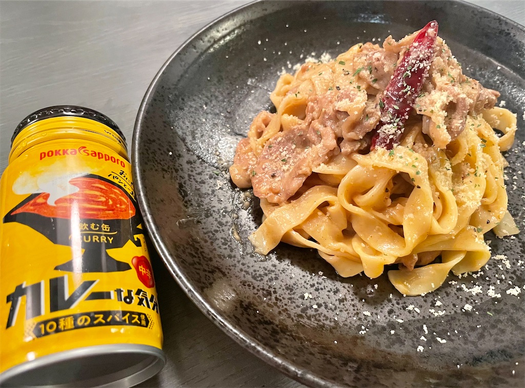 f:id:panage-mid:20211212231515j:image